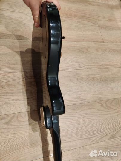 Электро гитара Epiphone Les Paul Special 2