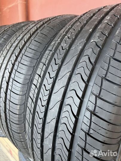 Sunwide Conquest 225/55 R19 104V