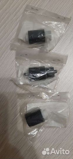 Ролики kyocera