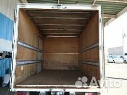 Грузоперевозки,перевозки попутных грузов