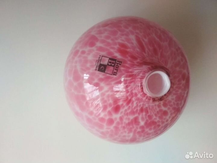 Ваза Boru Нидерланды