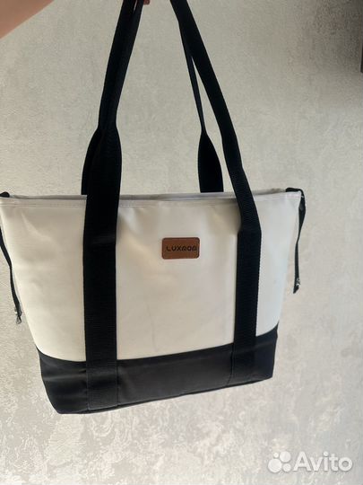 Детские коляски 2в1