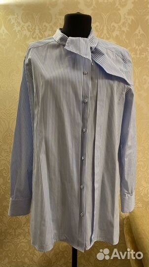 Valentino рубашка