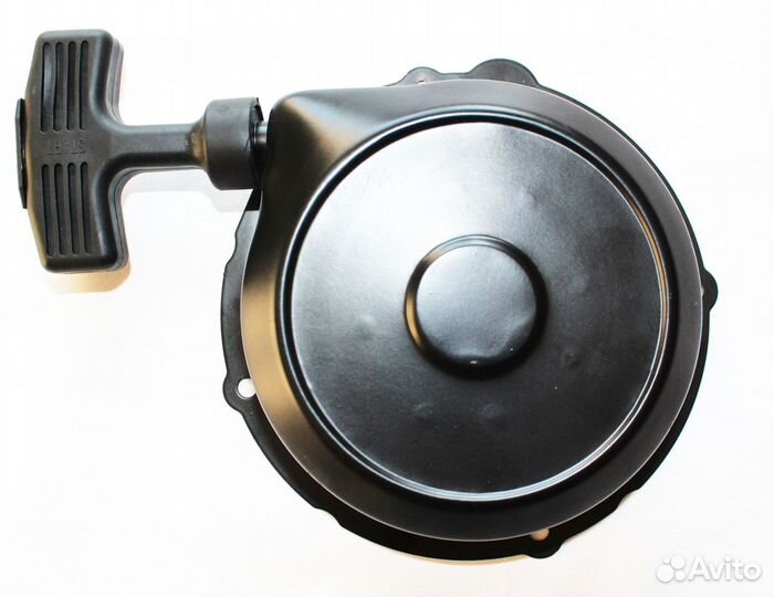 Стартер ручной stels ATV 400/450/500/700 HiSun