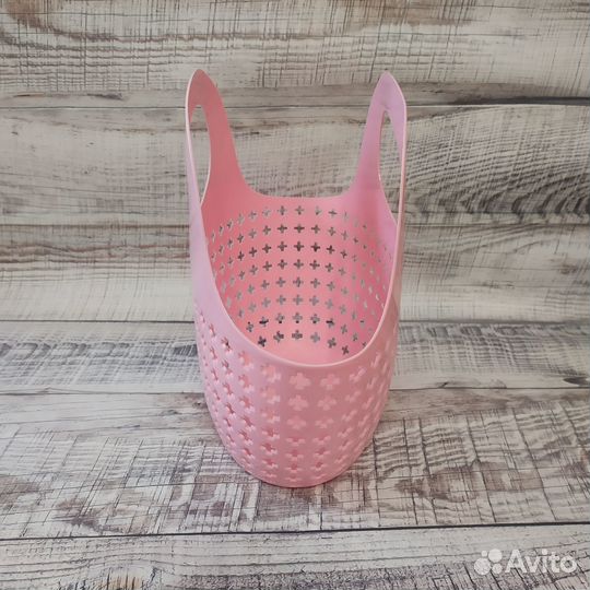 Корзинка для хранения