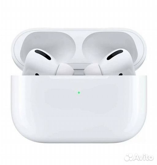 Наушники Air Pods Pro 2