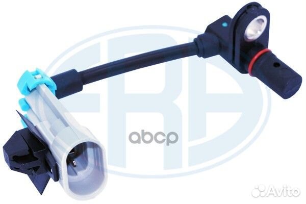 Датчик частоты вращения колеса 560569 Era