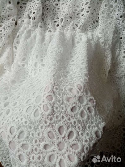 Family look платья мама и дочка