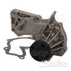 Насос водяной ford B-MAX (JK) 1.4 PQ335 Japanparts