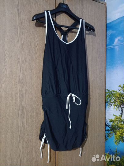 Купальник женский