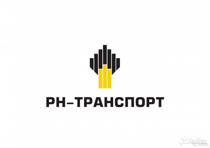 Моторист ца (Дюртюли)