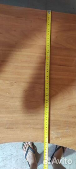 Компьютерный стол бу