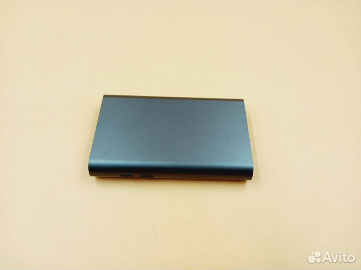 С дефектом 835973 Беспроводной роутер Benton M100