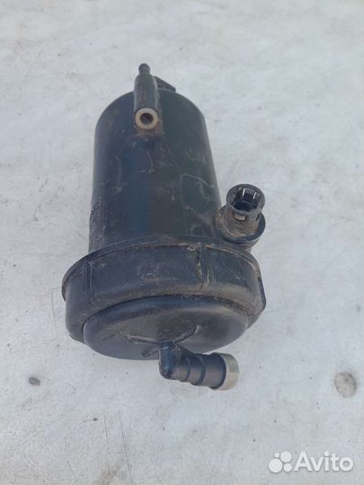 Топливный фильтр пежо,ситроен,фиат