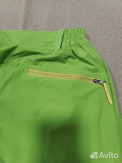 Велошорты Sportful Karpos Rapid Shorts