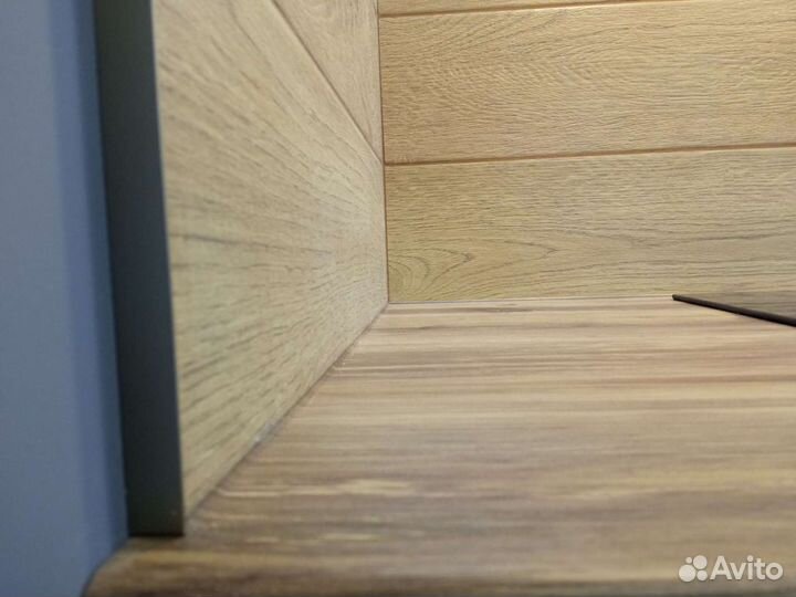 Кухонный гарнитур новый