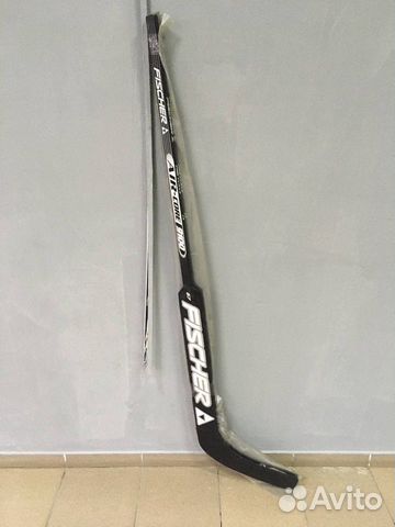 Б-6 Клюшка 3925