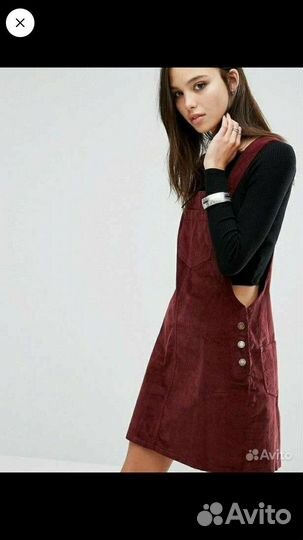 Женская одежда пакетом 42