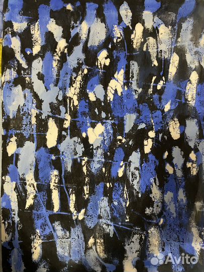 Ремонт подшив окрас переделка одежды