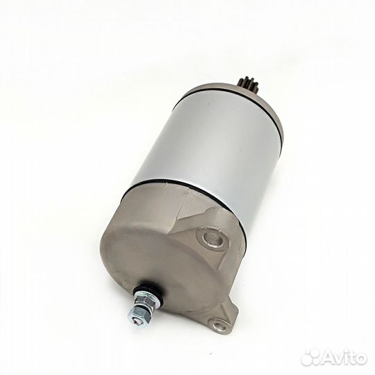 Стартер, в сборе ATV UTV 800H HiSun