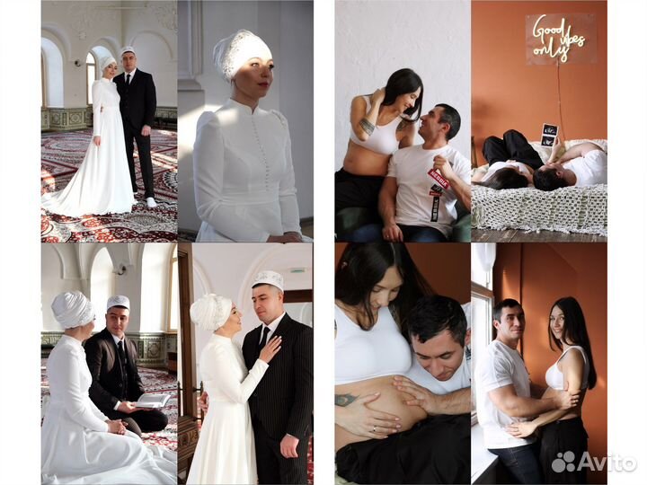 Фотограф Фотосессия Фотостудия Фотосъемка Съемка