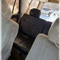 Great Wall Safe 2.2 MT, 2006, 300 000 км