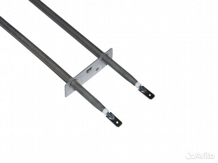 Тэн верхний для духовки indesit, ariston 2250W, 48