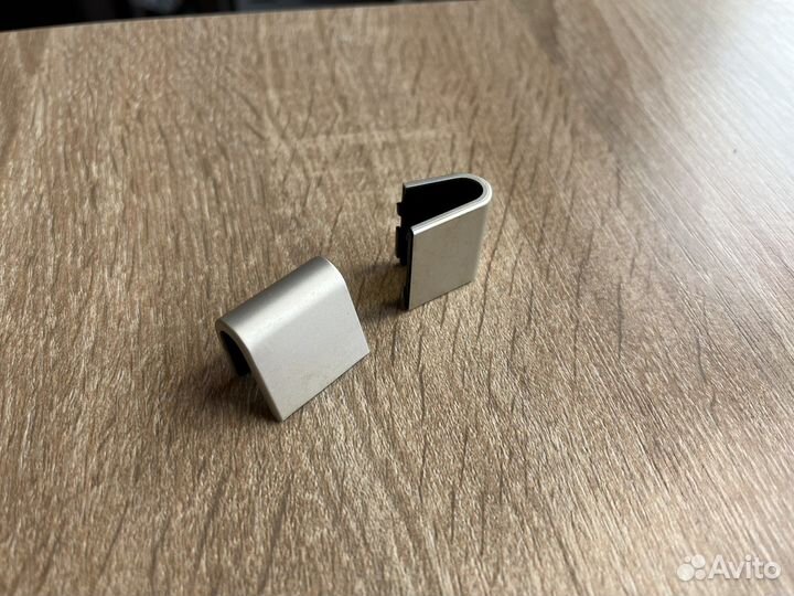 Заглушки петель HP DV6-3000