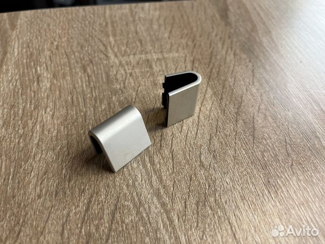 Заглушки петель HP DV6-3000