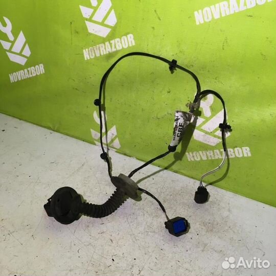 Проводка (коса) Форд Фокус 1