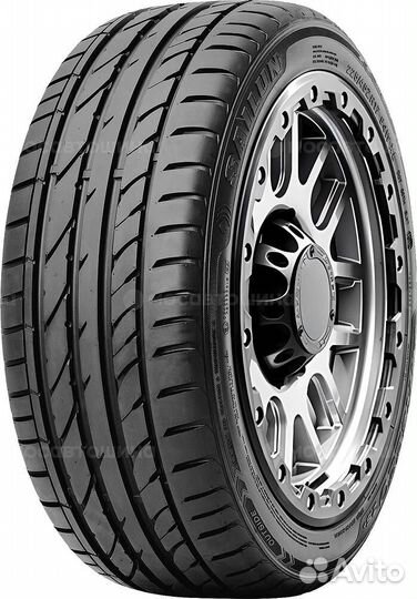 Sailun Atrezzo ZSR SUV 275/40 R20 Y