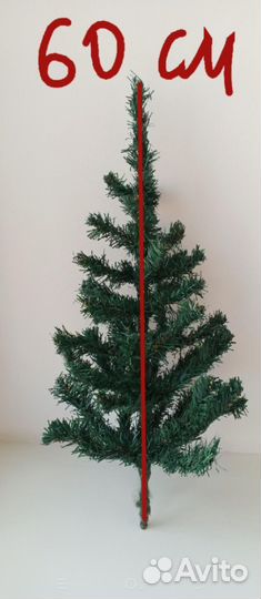 Елочные игрушки,новогодний венок