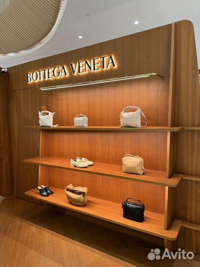 Байер. Выкуп вещей из Европы, Турции, Таиланда