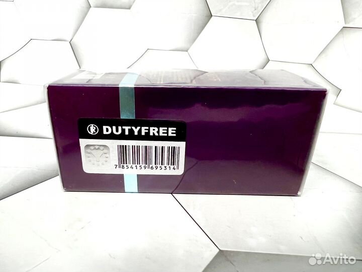 Erba Pura Xerjoff для мужчин и женщин