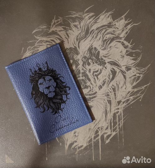 Лазерная гравировка