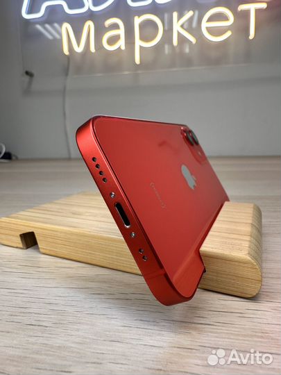 iPhone 12 mini, 256 ГБ
