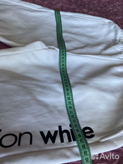 Брюки для девочки gloria jeans