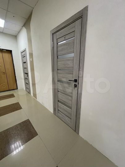 Офисы, от 20 м²