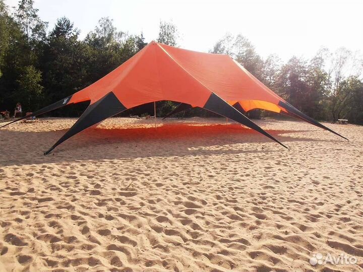 Чехолы для лодок и моторов