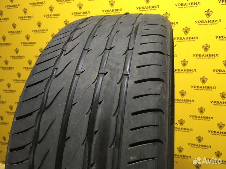Delmax PerformPro 225/45 R18 95W