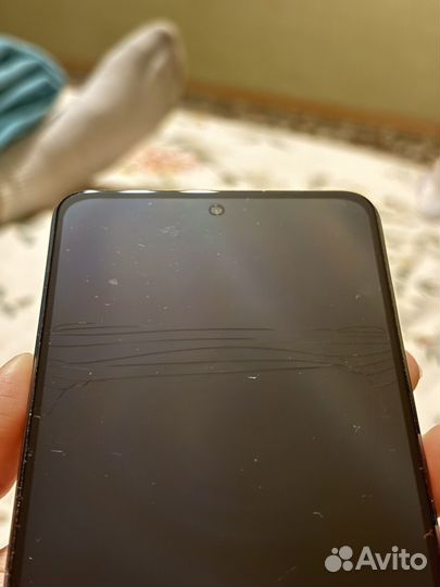 realme 12, 8/128 ГБ