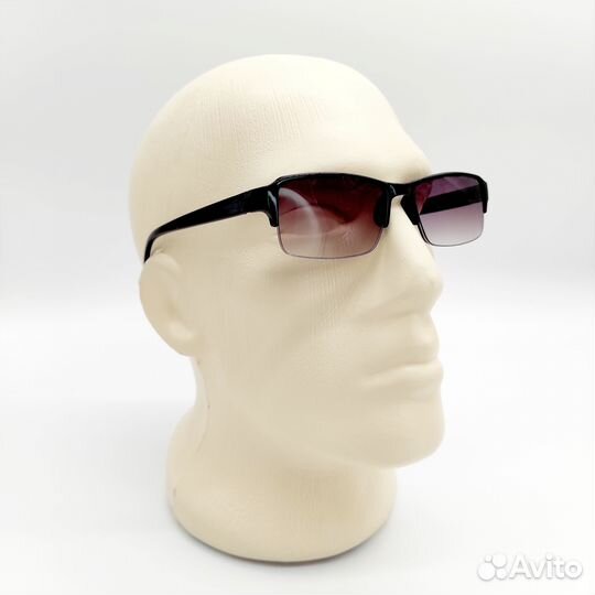 Все диоптрии. Очки для зрения