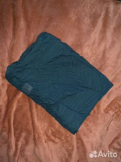 Снуды и шапка