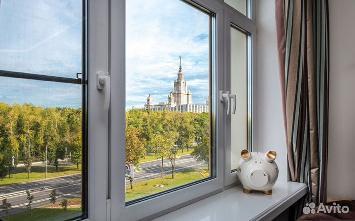 Окна пвх с установкой