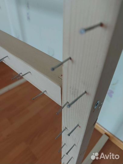 Тафтинговый набор