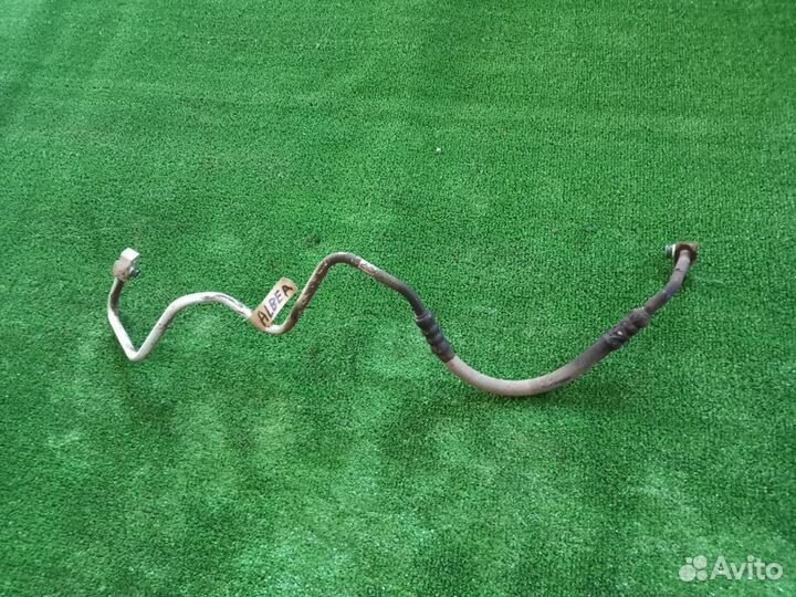 Трубки кондиционера Fiat Albea 2003-2012