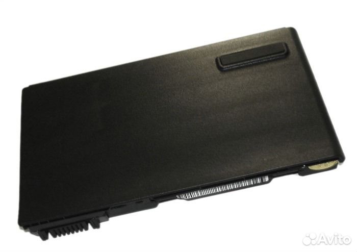 Батарея ноутбука Acer (Аккумулятор) batbl50 -11.1V