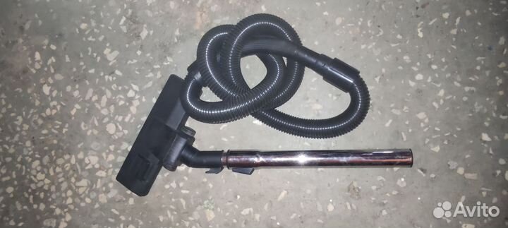 Bork комплектующие