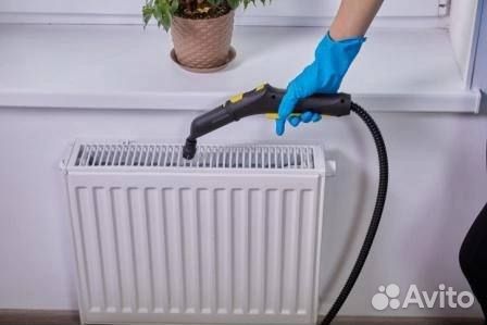 Клининг Уборка Химчистка Мойка Окон