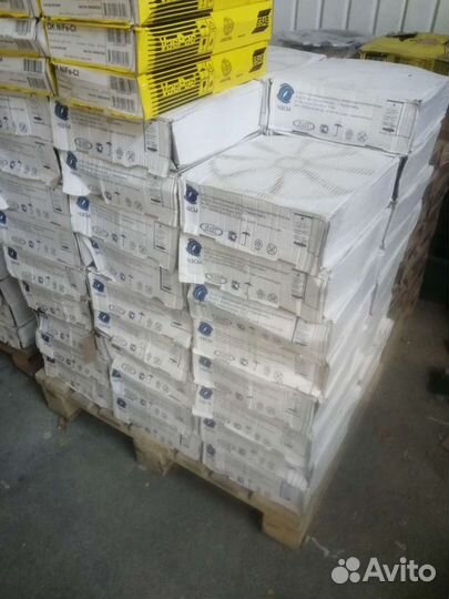 Сварочная проволока 1мм 1.2мм